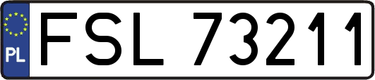 FSL73211