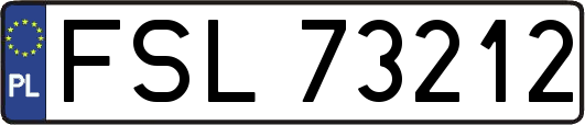 FSL73212