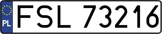 FSL73216