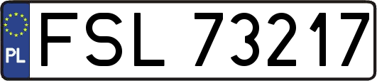 FSL73217