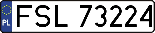 FSL73224