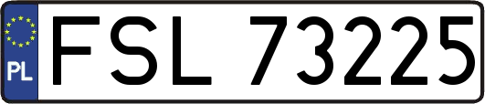 FSL73225