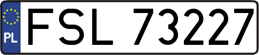 FSL73227