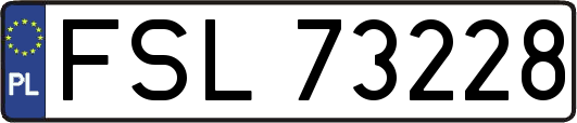 FSL73228
