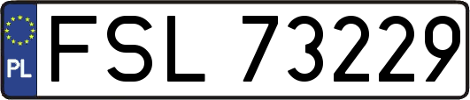 FSL73229