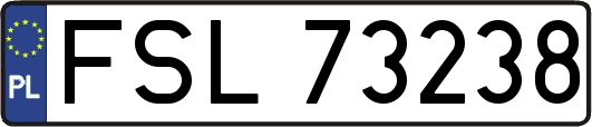 FSL73238