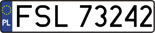 FSL73242