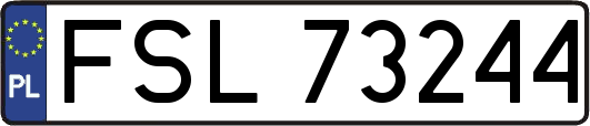 FSL73244