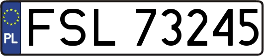 FSL73245