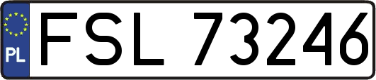 FSL73246