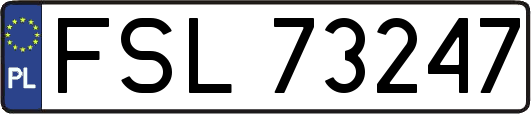 FSL73247