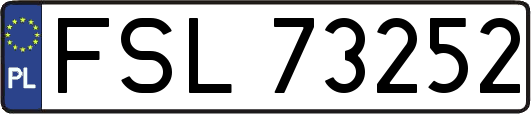 FSL73252