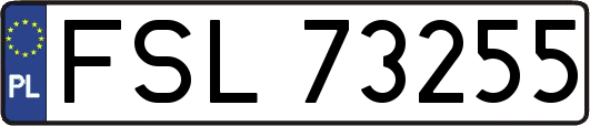 FSL73255