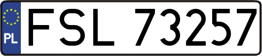 FSL73257