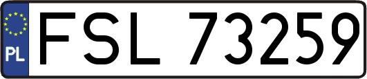 FSL73259