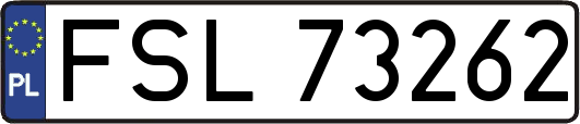 FSL73262