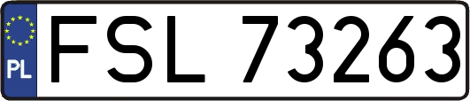 FSL73263