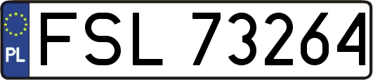 FSL73264