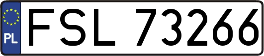 FSL73266
