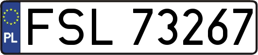 FSL73267