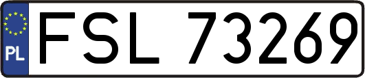 FSL73269