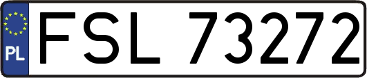 FSL73272