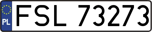 FSL73273