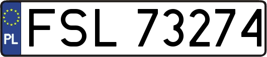 FSL73274