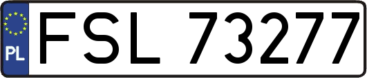 FSL73277