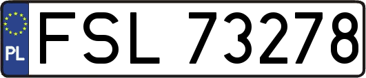FSL73278