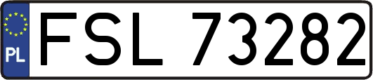 FSL73282