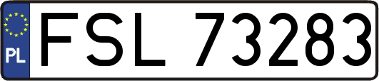 FSL73283