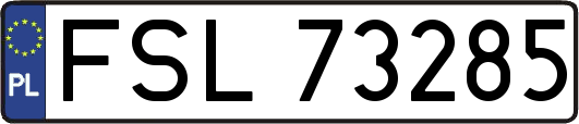 FSL73285