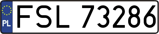 FSL73286