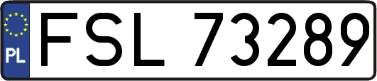 FSL73289