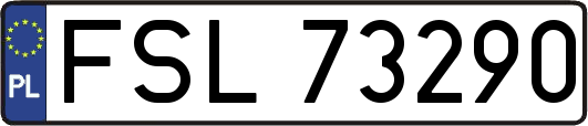 FSL73290