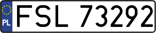 FSL73292