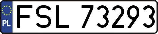 FSL73293
