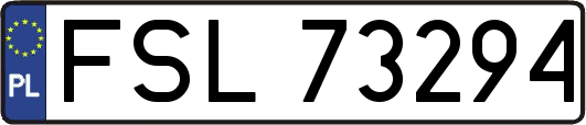 FSL73294