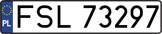 FSL73297
