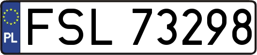 FSL73298