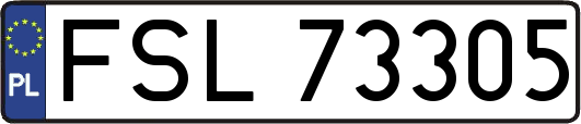 FSL73305