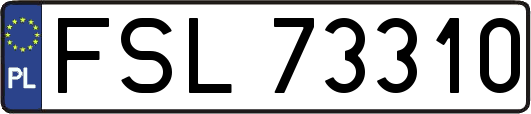 FSL73310