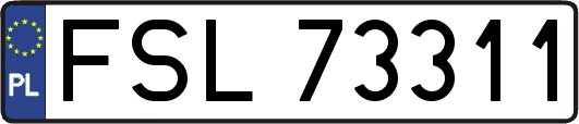 FSL73311