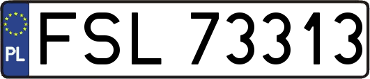 FSL73313