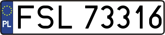 FSL73316