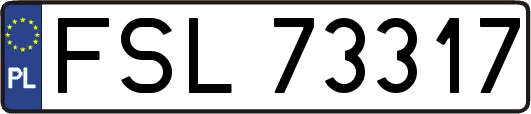 FSL73317