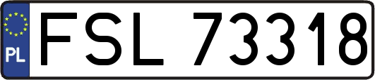 FSL73318