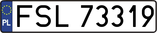 FSL73319