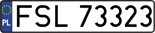 FSL73323